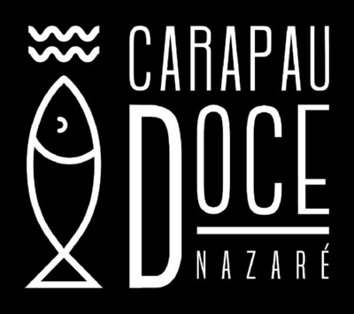 CARAPAU DOCE NAZARÉ