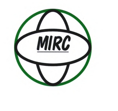 MIRC