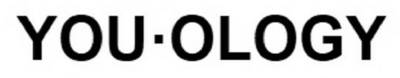 YOU OLOGY