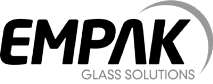 EMPAK GLASS SOLUTIONS