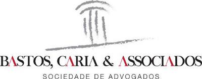 BASTOS, CARIA & ASSOCIADOS
