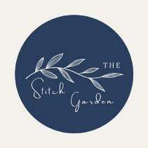 THE STITCH GARDEN