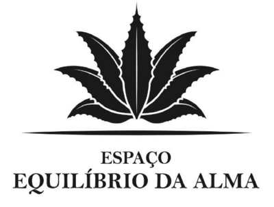 ESPAÇO EQUILÍBRIO DA ALMA