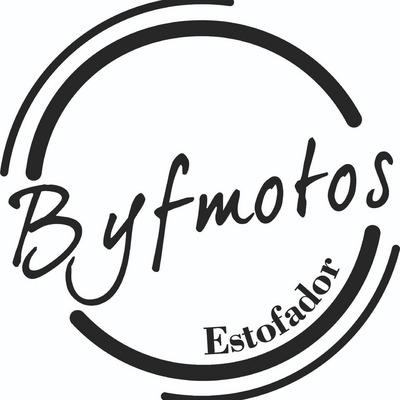BYFMOTOS ESTOFADOR