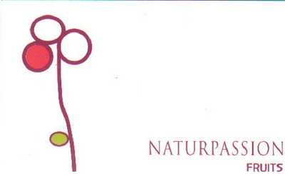 NATURPASSION