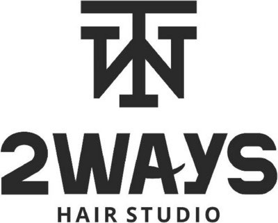 2WAYS HAIR STUDIO