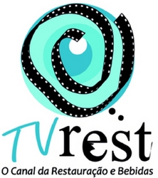 TVREST