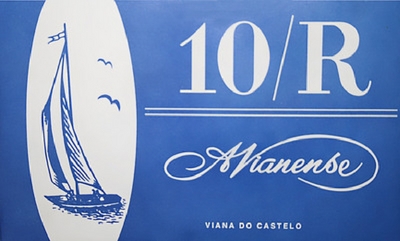 AVIANENSE 10R