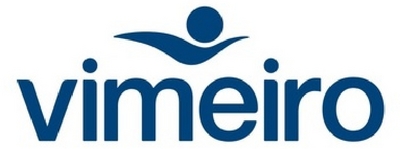 VIMEIRO