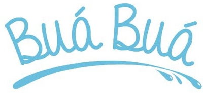 BUÁ BUÁ