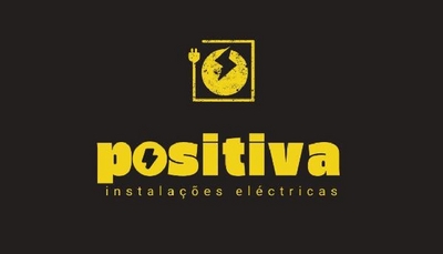 POSITIVA INSTALAÇÕES ELECTRICAS