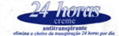 WW 24 HORAS CREME ANTITRANSPIRANTE