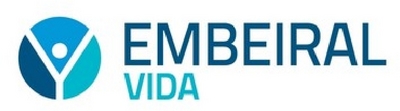 EMBEIRAL VIDA