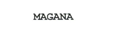 MAGANA