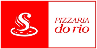 PIZZARIA DO RIO