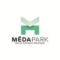 MÊDA PARK ÁREA DE ACOLHIMENTO EMPRESARIAL