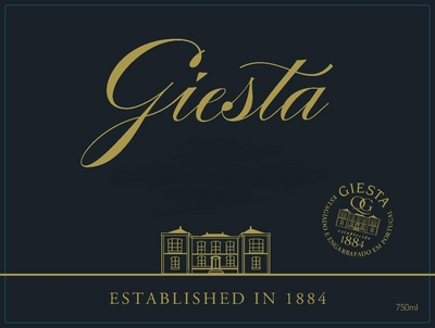 GIESTA