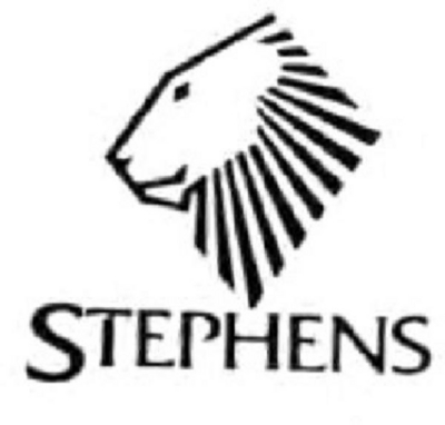STEPHENS