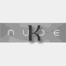 K-NUDE