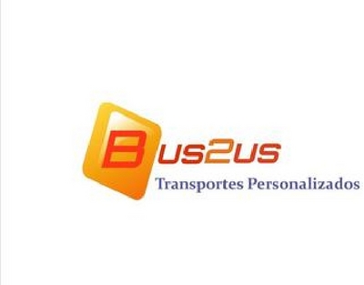 BUS2US TRANSPORTES PERSONALIZADOS