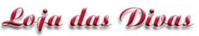 LOJA DAS DIVAS