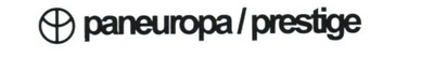 PANEUROPA/PRESTIGE