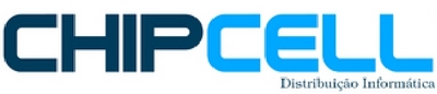 CHIPCELL - DISTRIBUIÇÃO INFORMÁTICA