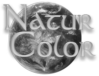 NATUR COLOR