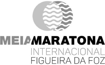 MEIA MARATONA INTERNACIONAL FIGUEIRA DA FOZ