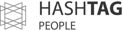 HASHTAG PEOPLE