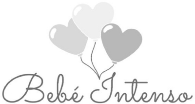 BEBE INTENSO