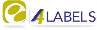 E 4 LABELS