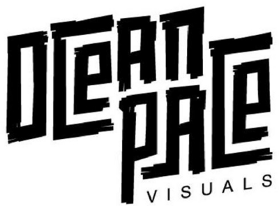 OCEAN PACE VISUALS