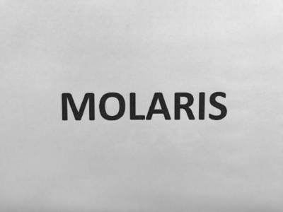 MOLARIS