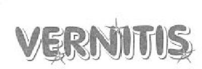 VERNITIS