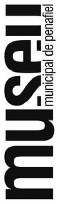 MUSEU MUNICIPAL DE PENAFIEL
