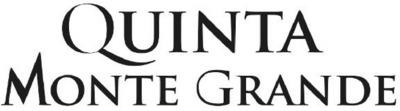 QUINTA MONTE GRANDE