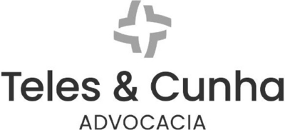 TELES & CUNHA ADVOCACIA