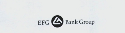 EFG BANK GROUP