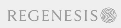 REGENESIS