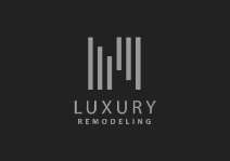 LUXURY REMODELING