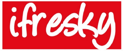 IFRESKY