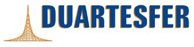 DUARTESFER