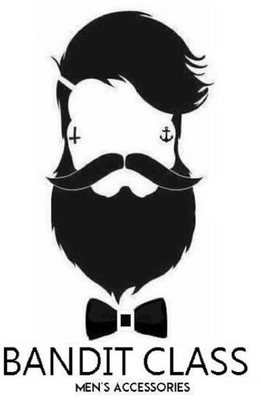 BANDIT CLASS MENS ACCESSORIES