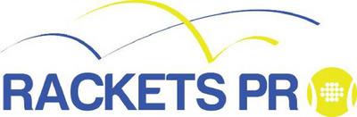 RACKETS PRO
