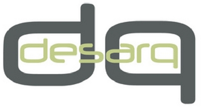 DESARQ
