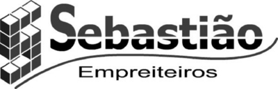 SEBASTIÃO EMPREITEIROS