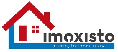 IMOXISTO MEDIAÇÃO IMOBILIÁRIA