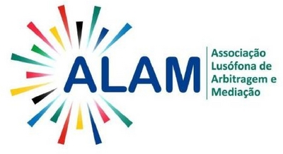 ALAM ASSOCIAÇÃO LUSÓFONA DE ARBITRAGEM E MEDIAÇÃO
