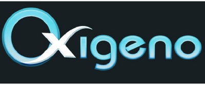 OXIGENO